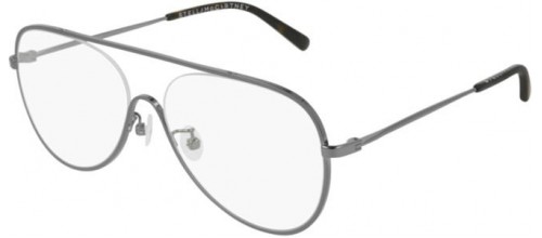 SC0160O